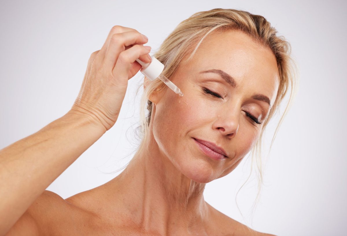 The Benefits of Peptide Therapy for Anti-Aging, South Lake Tahoe